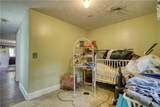 5011 Penfield Road - Photo 21
