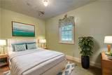 5011 Penfield Road - Photo 38
