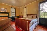 5011 Penfield Road - Photo 40