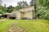 5011 Penfield Road - Photo 48