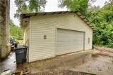 5011 Penfield Road - Photo 59