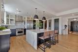 3132 Hill Street - Photo 10