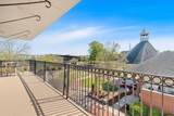 3132 Hill Street - Photo 44