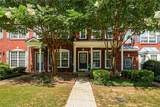 1620 Cove Creek Circle - Photo 1