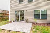 205 Silver Spring Street - Photo 31