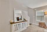 205 Silver Spring Street - Photo 6