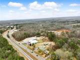 0 Candler Road - Photo 1