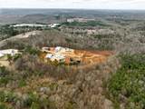 0 Candler Road - Photo 2