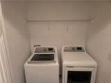 11337 Musette Circle - Photo 29