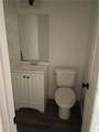 6354 Shannon Parkway - Photo 10