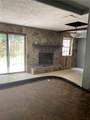 6354 Shannon Parkway - Photo 11