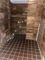 6354 Shannon Parkway - Photo 12