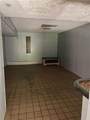 6354 Shannon Parkway - Photo 15