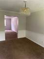 6354 Shannon Parkway - Photo 16