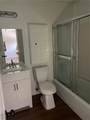 6354 Shannon Parkway - Photo 17