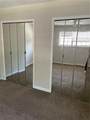 6354 Shannon Parkway - Photo 18