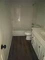 6354 Shannon Parkway - Photo 19