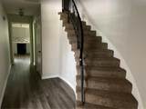 6354 Shannon Parkway - Photo 2