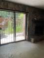 6354 Shannon Parkway - Photo 20