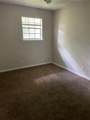 6354 Shannon Parkway - Photo 22