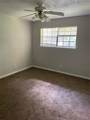 6354 Shannon Parkway - Photo 23