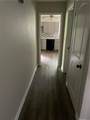 6354 Shannon Parkway - Photo 4