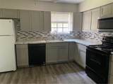 6354 Shannon Parkway - Photo 5