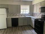 6354 Shannon Parkway - Photo 6