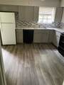 6354 Shannon Parkway - Photo 7