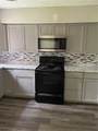 6354 Shannon Parkway - Photo 8