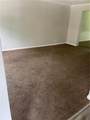6354 Shannon Parkway - Photo 9