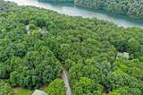 0 Lakeside Trail - Photo 12