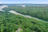 0 Lakeside Trail - Photo 14