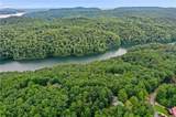 0 Lakeside Trail - Photo 15