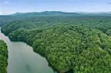 0 Lakeside Trail - Photo 21