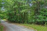 0 Lakeside Trail - Photo 6