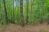 0 Lakeside Trail - Photo 7