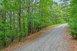 0 Lakeside Trail - Photo 8