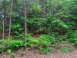 Lot 17 Misty Mountain Trail - Photo 4