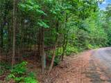 Lot 17 Misty Mountain Trail - Photo 7