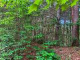 Lot 17 Misty Mountain Trail - Photo 8