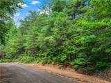 Lot 17 Misty Mountain Trail - Photo 9