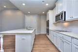 161 Applewood Way - Photo 14