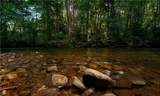 0 Old Rock Creek Road - Photo 10