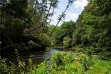 0 Old Rock Creek Road - Photo 12