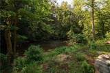0 Old Rock Creek Road - Photo 13