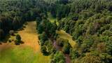 0 Old Rock Creek Road - Photo 14