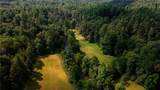 0 Old Rock Creek Road - Photo 16