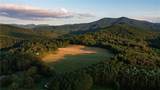 0 Old Rock Creek Road - Photo 21