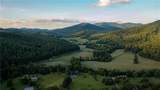 0 Old Rock Creek Road - Photo 22